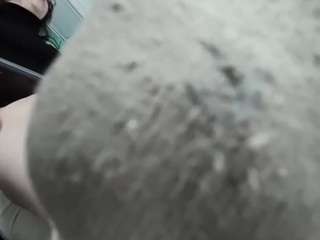 jade-16 Smal live webcam