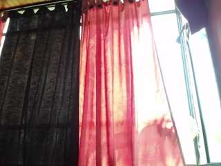 sharaythompson webcam