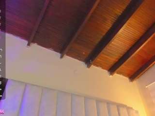jules-rose webcam