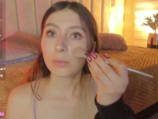  jules-rose chat room