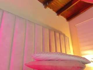 jules-rose webcam
