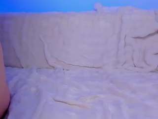 jules-rose live cam profile