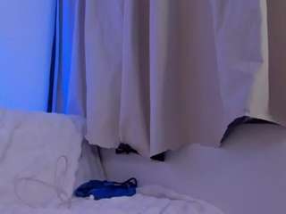 jules-rose live cam profile