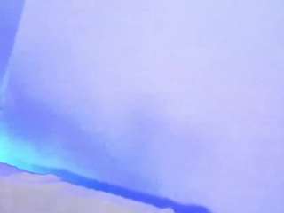 jules-rose's live room