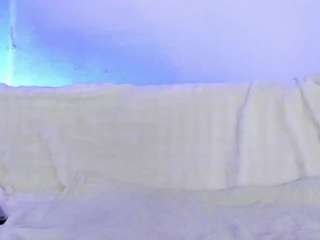 Live cam show with jules