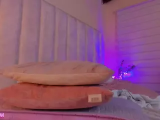 jules's Live Sex Cam Show