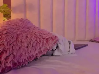 jules's Live Sex Cam Show