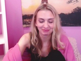 kyliedavis Porn