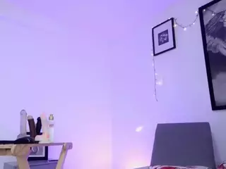 naomi-ford's Live Sex Cam Show