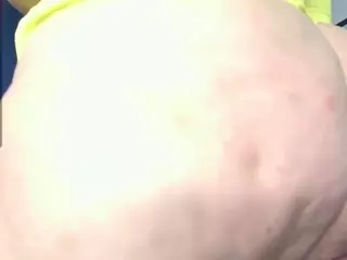 naomi-ford's Live Sex Cam Show