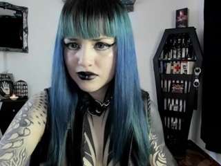 laurenpadock webcam model