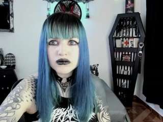 laurenpadock