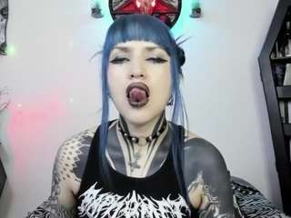 laurenpadock