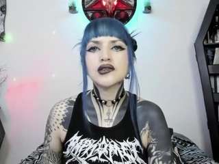 laurenpadock