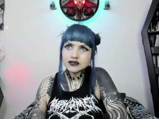 laurenpadock