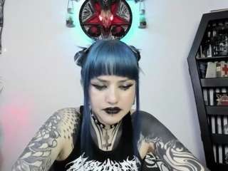 laurenpadock