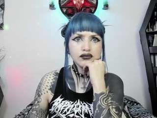 laurenpadock
