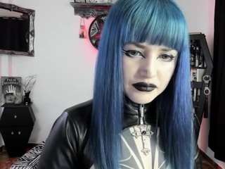 laurenpadock