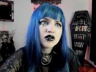 laurenpadock