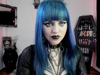 laurenpadock