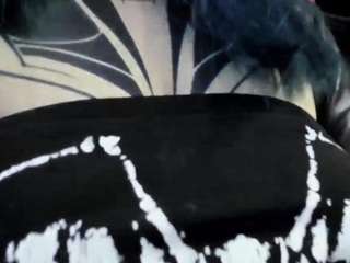 laurenpadock webcam