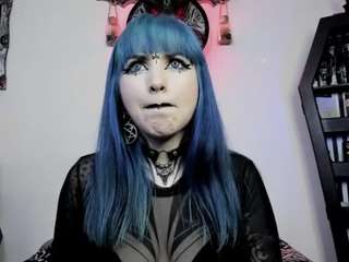laurenpadock