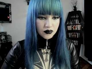 laurenpadock