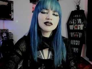 laurenpadock
