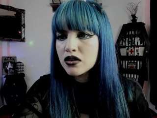 laurenpadock