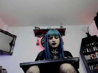 laurenpadock