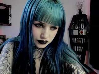 laurenpadock