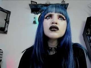 laurenpadock