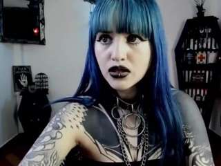 laurenpadock