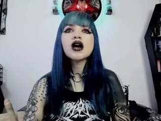 laurenpadock webcam model
