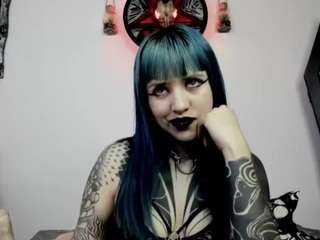laurenpadock