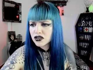 laurenpadock