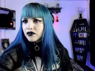 laurenpadock