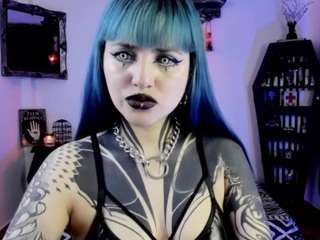 laurenpadock