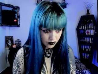 laurenpadock