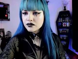 laurenpadock