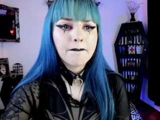 laurenpadock