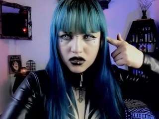 laurenpadock