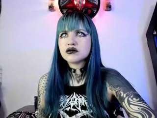 laurenpadock Live Webcam on {site_name}