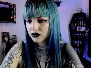 laurenpadock webcam model