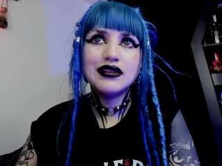 laurenpadock Live Webcam on CamSoda