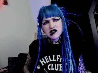 laurenpadock Live Webcam on CamSoda