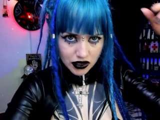 laurenpadock Live Webcam on CamSoda