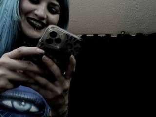 laurenpadock's CamSoda show and profile