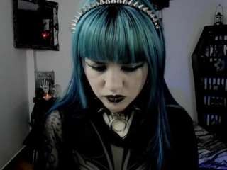 laurenpadock Live Webcam on CamSoda