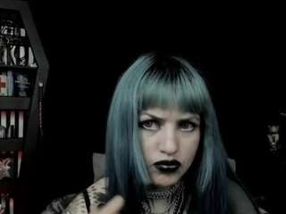 laurenpadock Profile Image